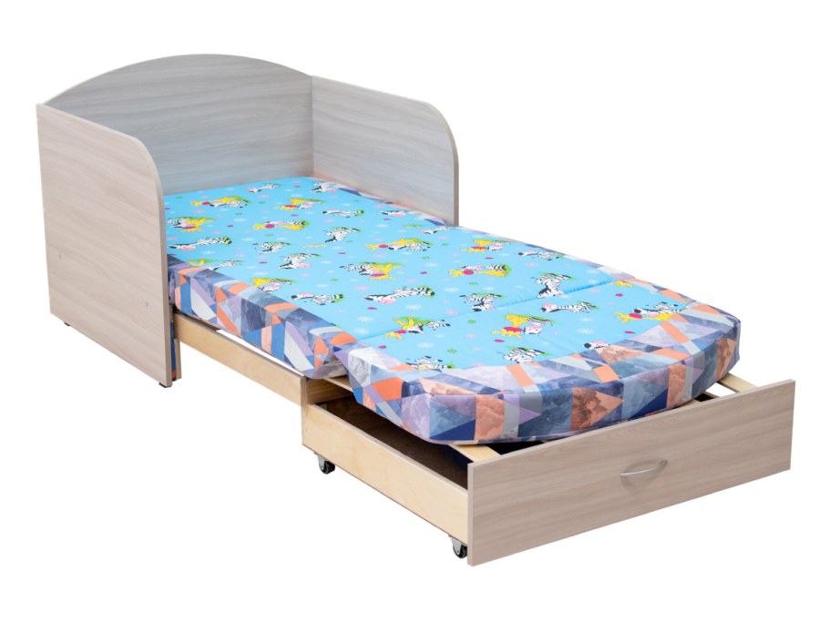 Кресло-кровать Антошка (85)