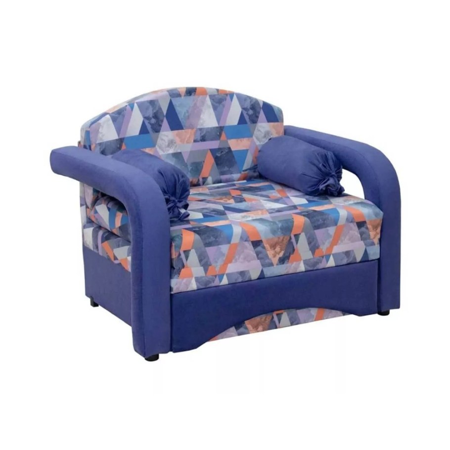 Кресло-кровать Антошка