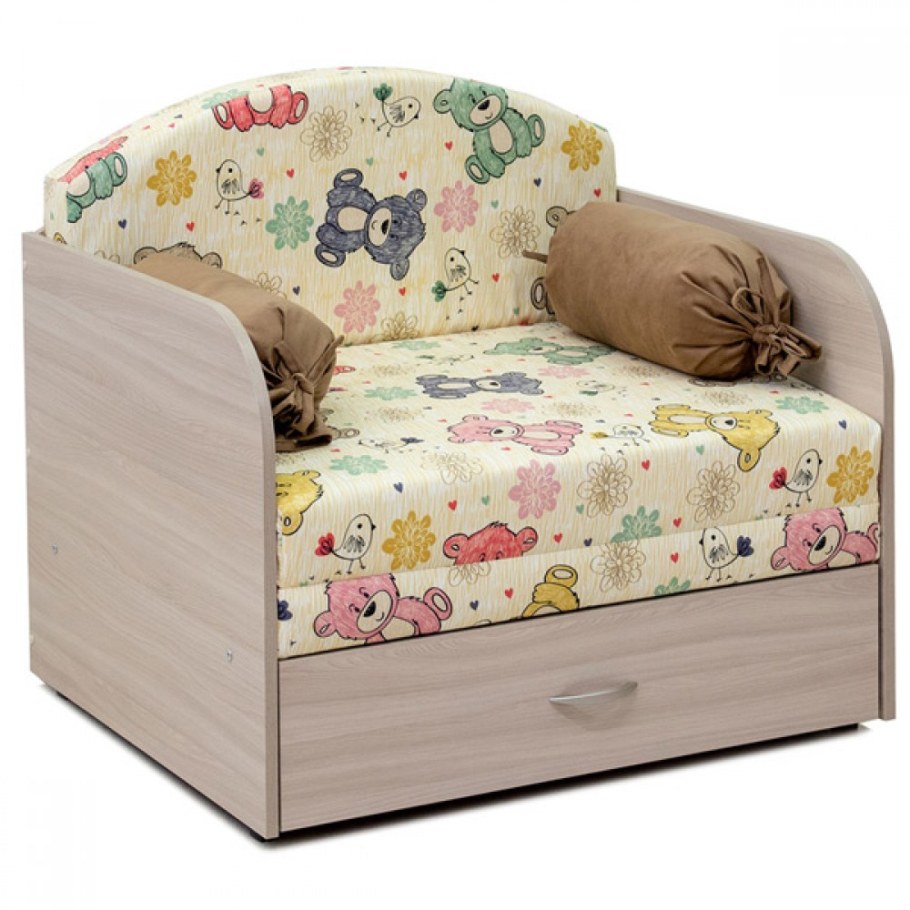 Кресло-кровать Антошка (85)