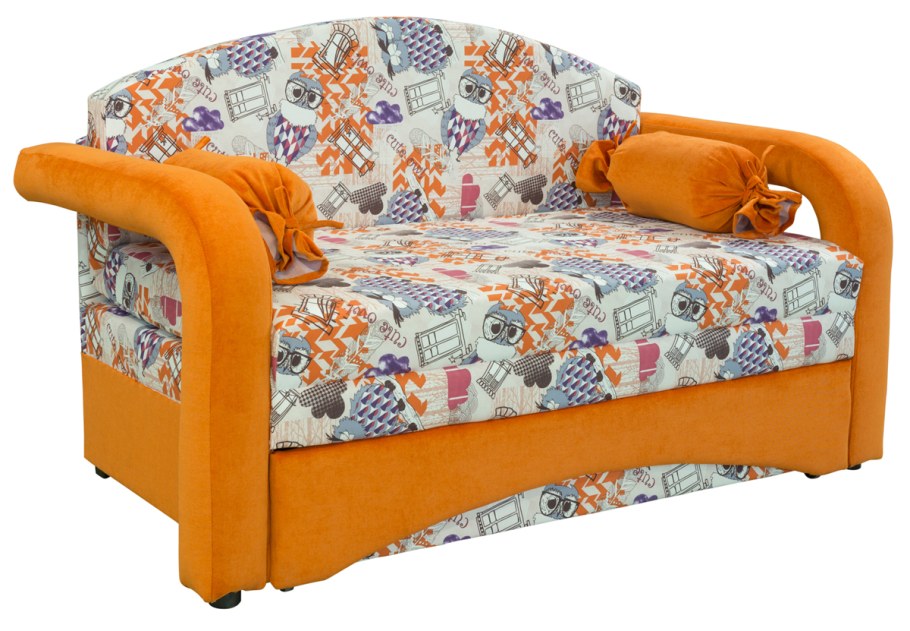 Диван кровать Антошка Нижегородмебель