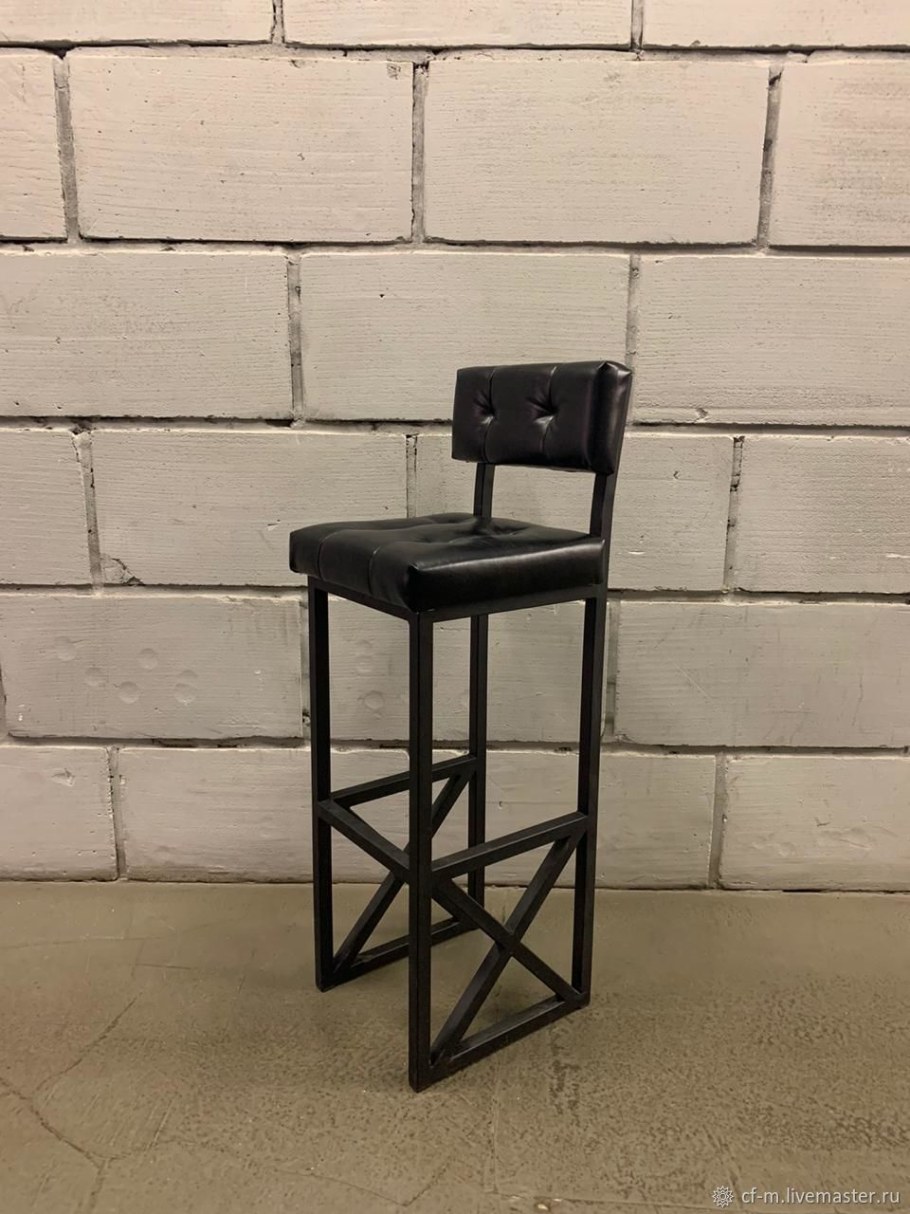 Барный стул Loft 110