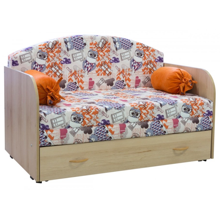 Диван кровать Антошка Нижегородмебель