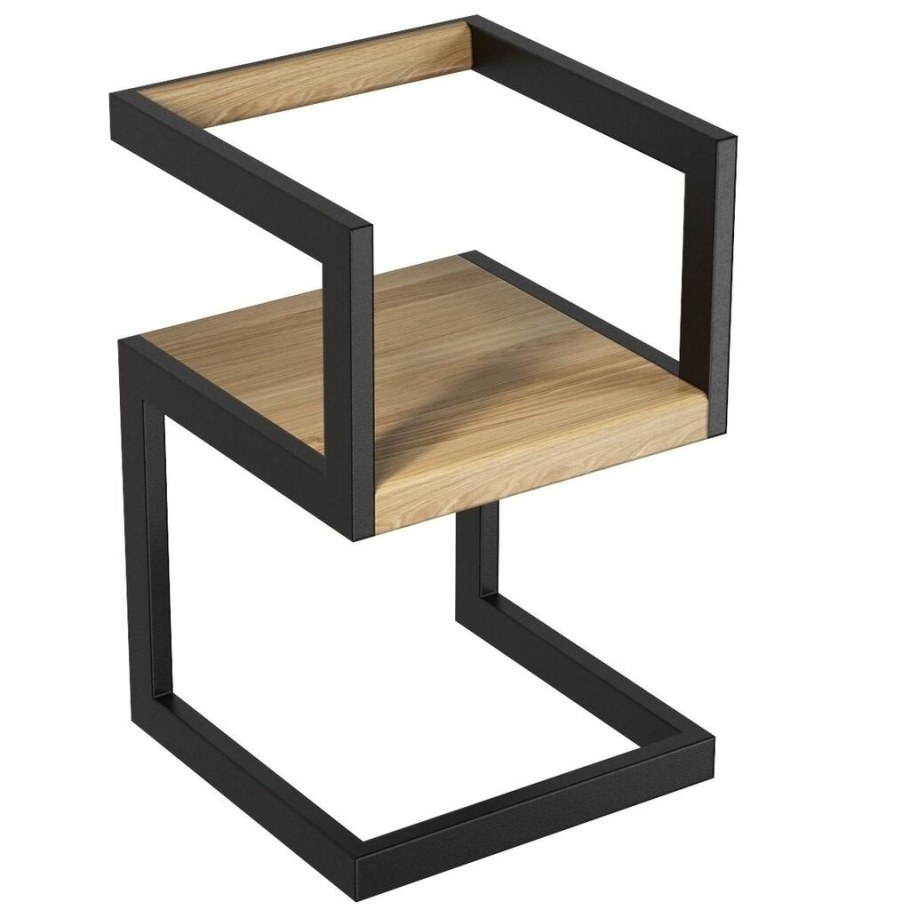 Стулья лофт для кабинета