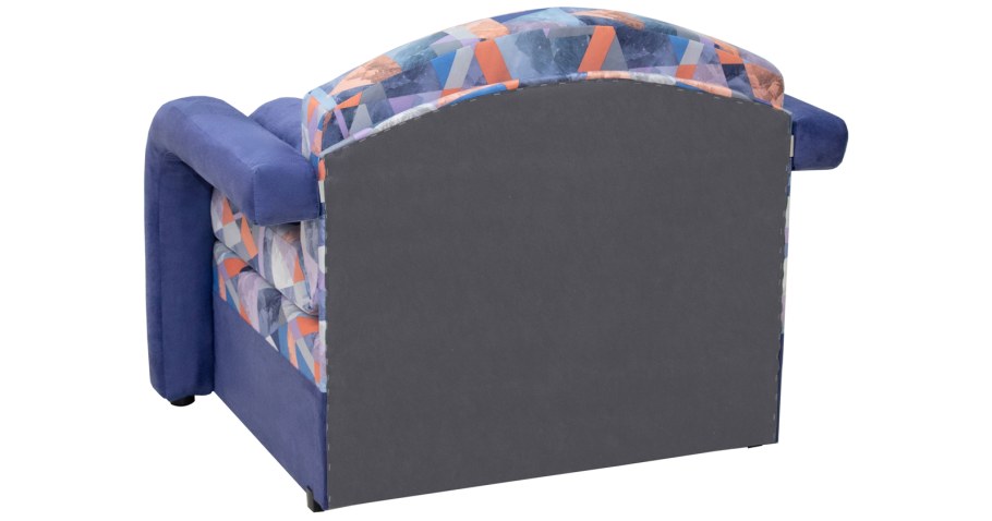 Кресло-кровать Антошка (85)