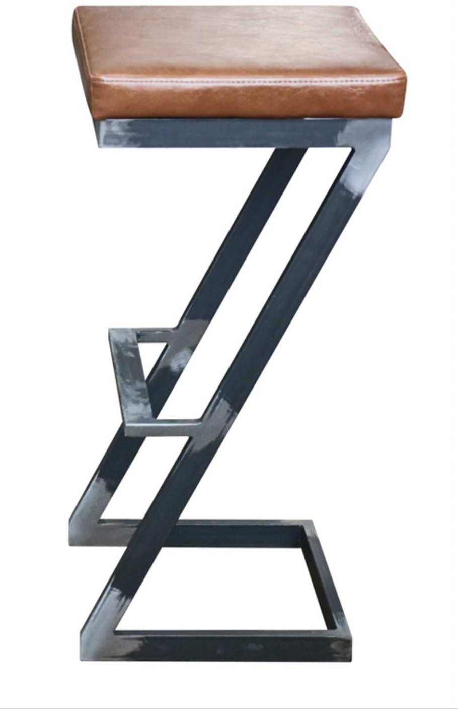 Барный стул лофт BN-1061