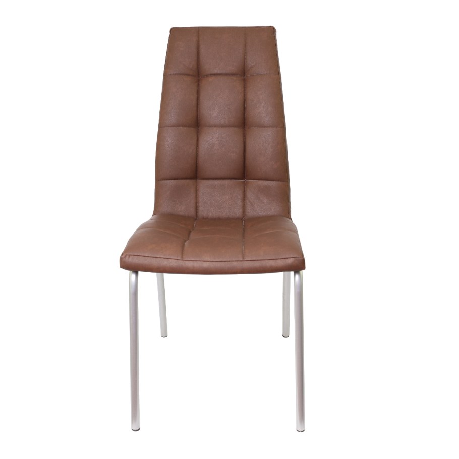 Стул Сохо СТОЛБЕРИ