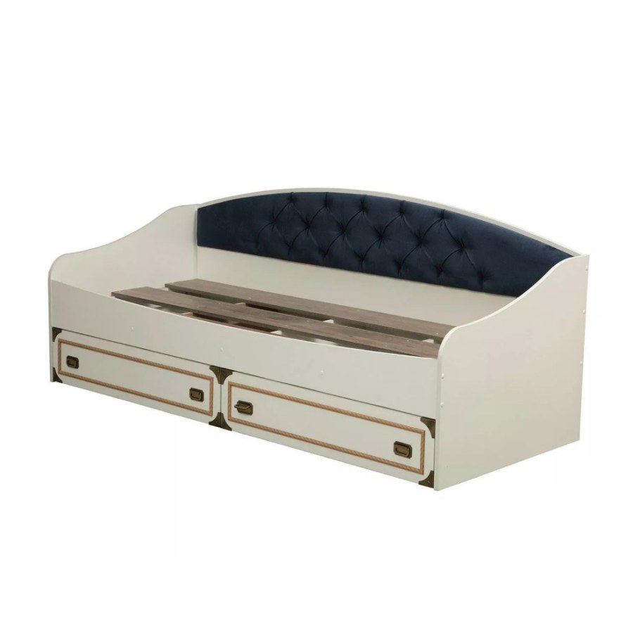 Кровать Севилья - 16