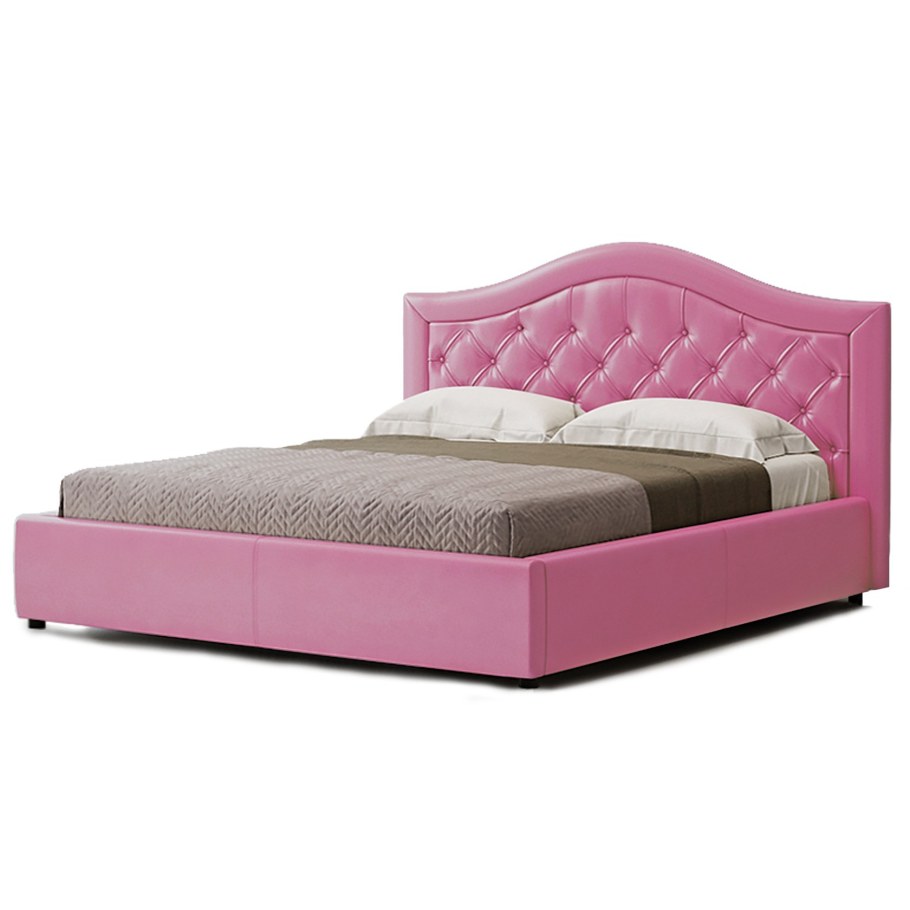 Кровать Мерри Хеппи