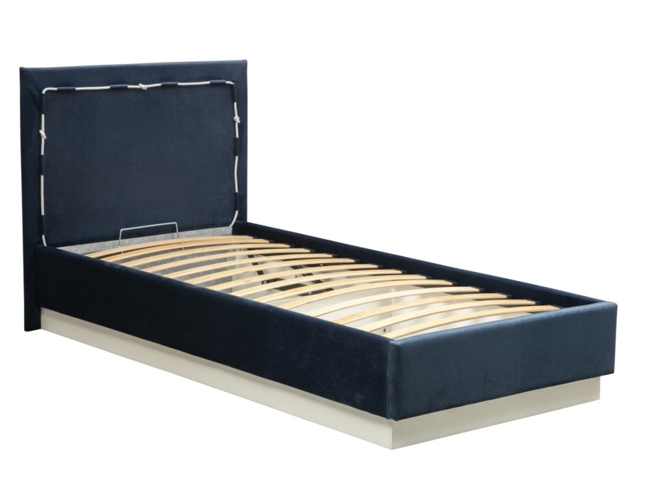 Кровать Севилья Олмеко