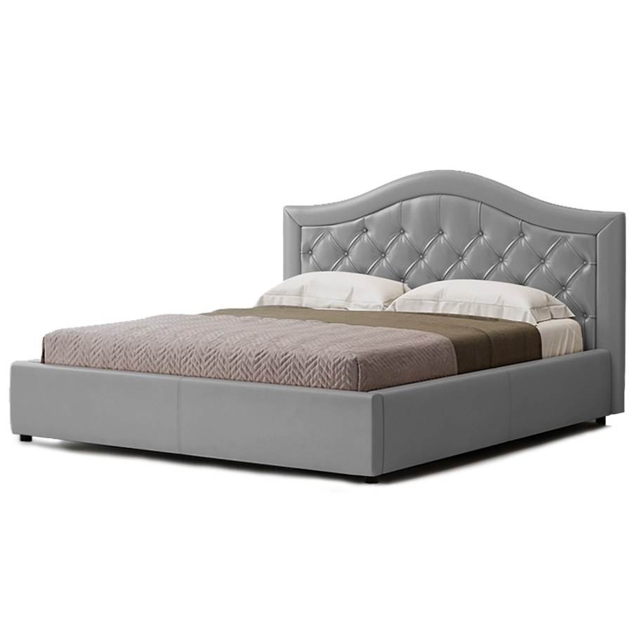 Кровать Грин софа Мэри-3