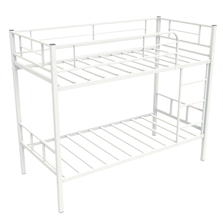 Двухъярусная кровать Redford Севилья