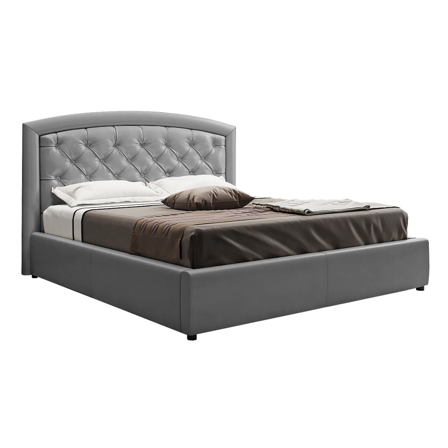 Софа Севилья розмарин