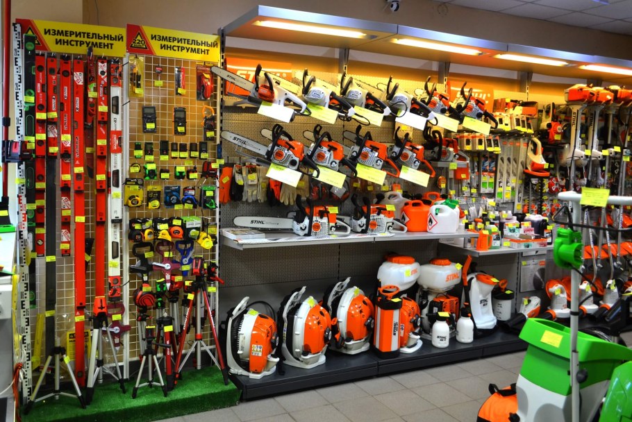 220 Вольт Сысерть