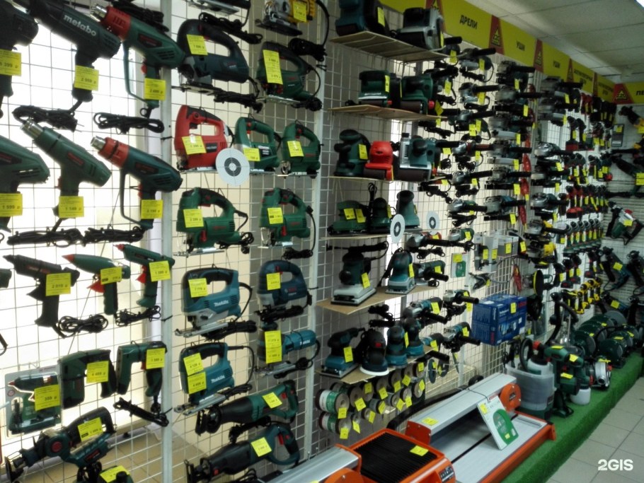 220 Вольт магазин Лиговский проспект