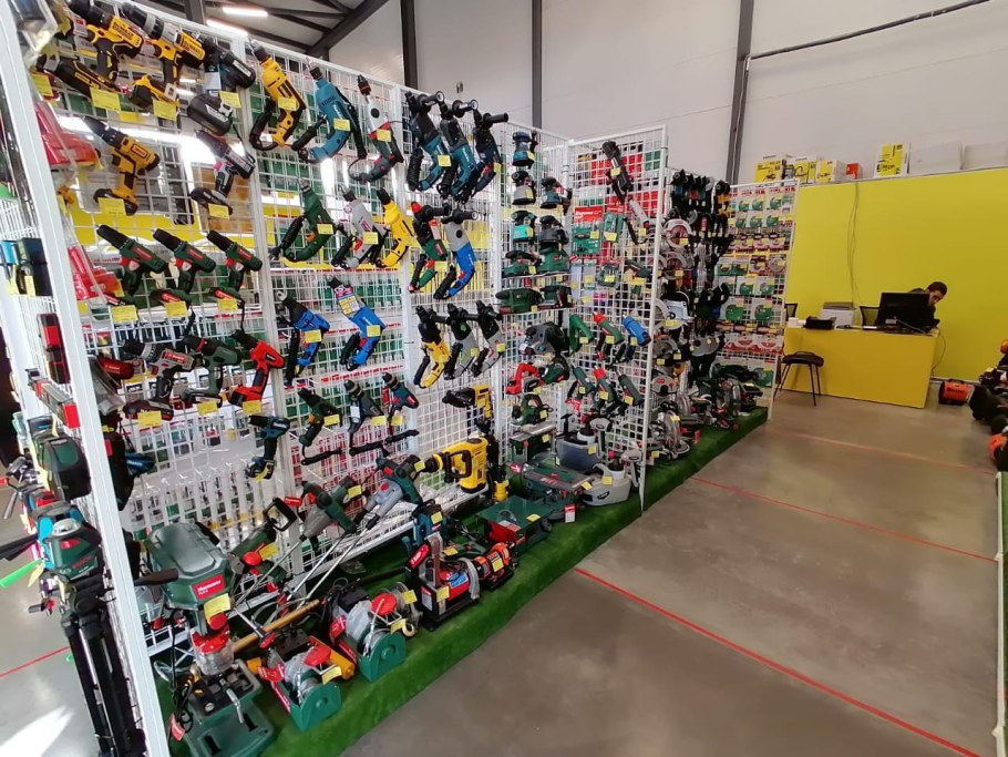 220 Вольт магазин