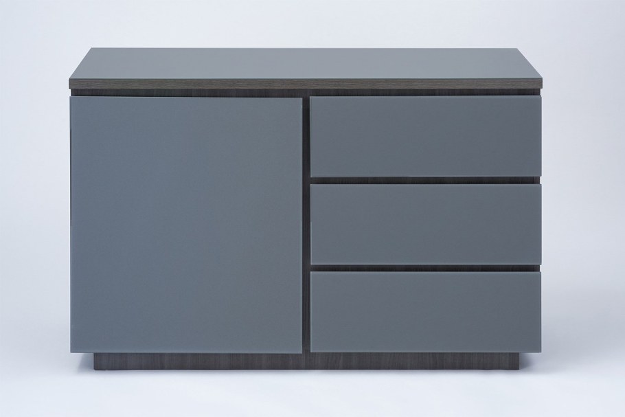 Комод Сольда в хофф