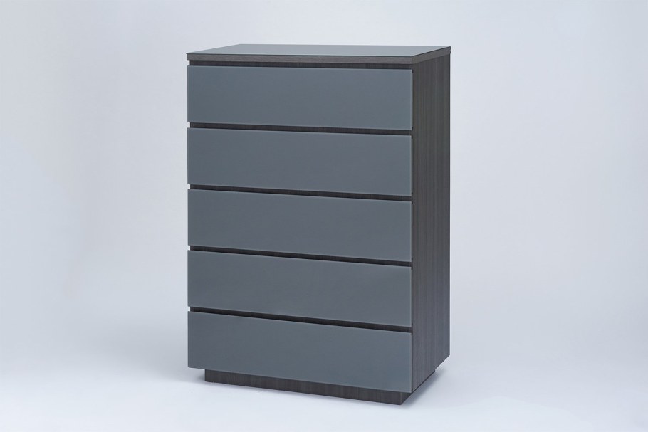 Комод Flatform Сольда хофф