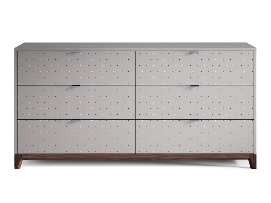 Комод Case 3 the idea