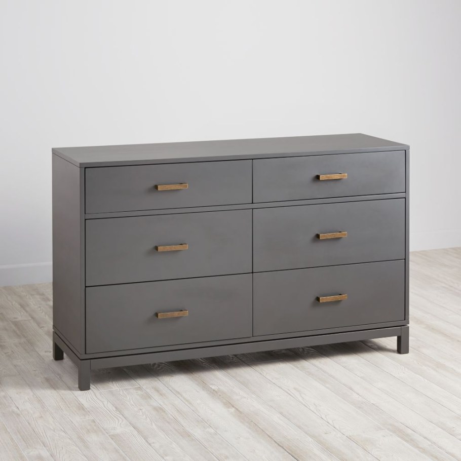 Комод Брюггиа икеа