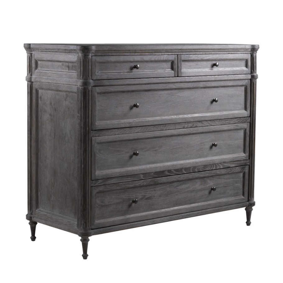 Gramercy Home комод Affinity