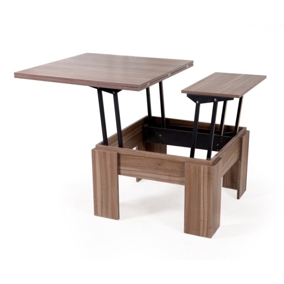 Стол Бител СЖТ-2 (ясень, осн)