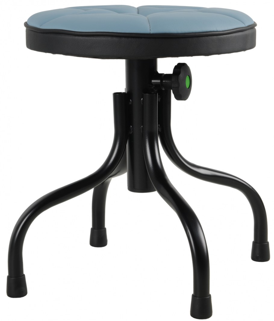 Стул для пианино Лигна