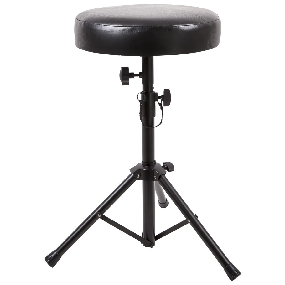 Банкетка Force BSC-04