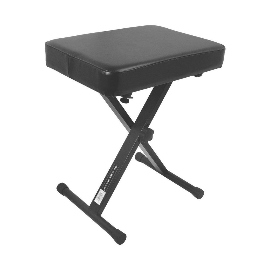 Банкетка для пианино onstage kt7800