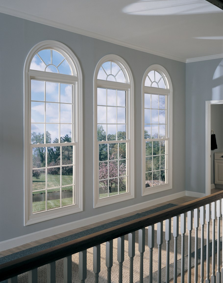 Венецианские шпросы