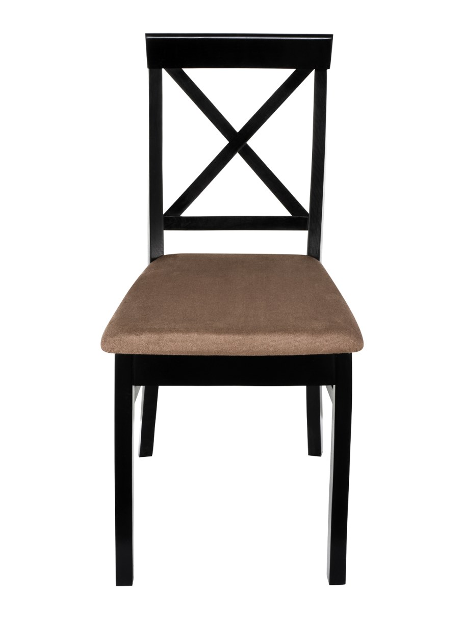 Табурет Stockholm 2