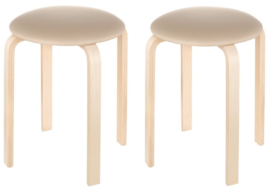 Стул Kett-up 112074840