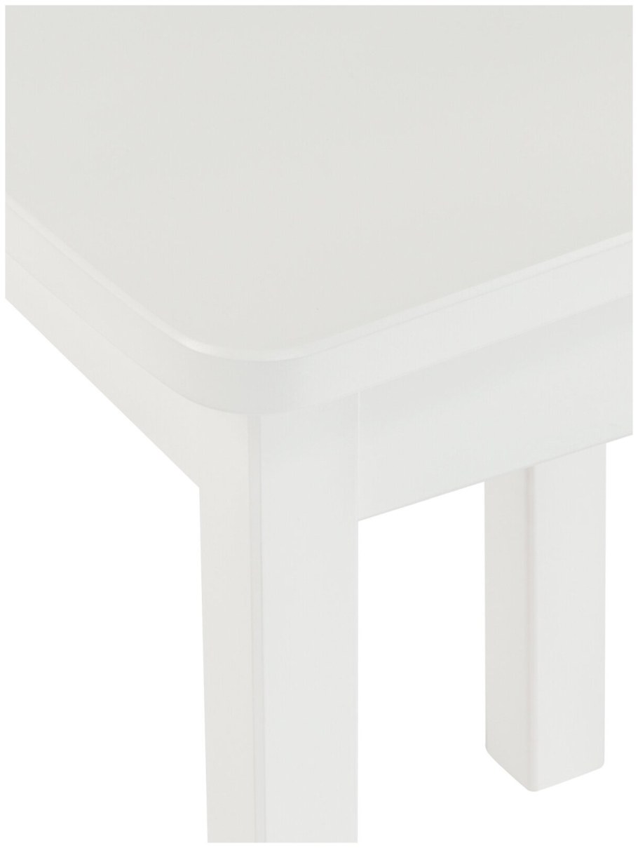 Хофф зеленые стулья