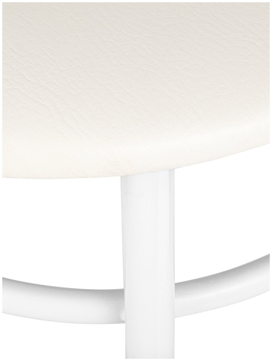 Табурет стремянка Kett-up