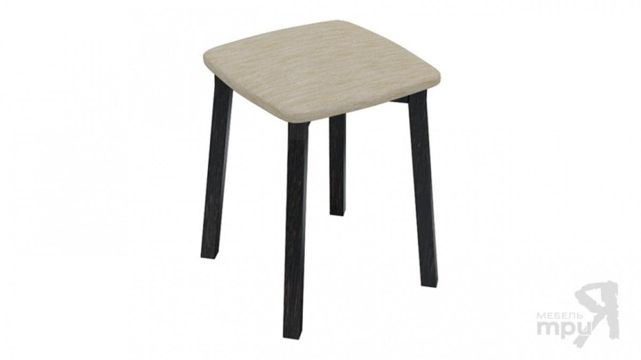 Табурет Kett-up