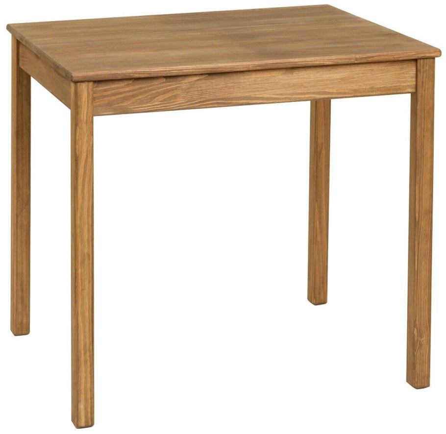 Стул дининг Chair