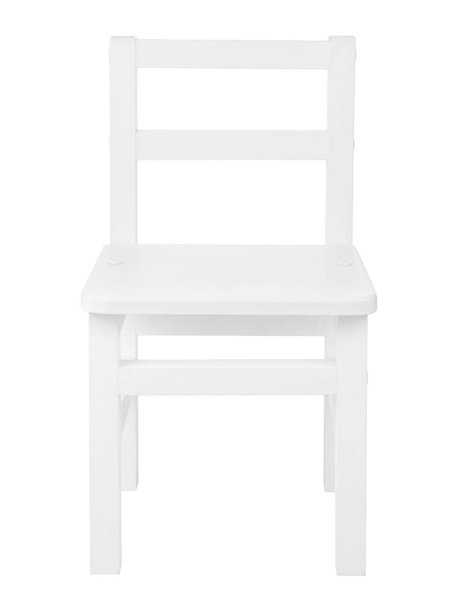 Табурет Roya/mf77