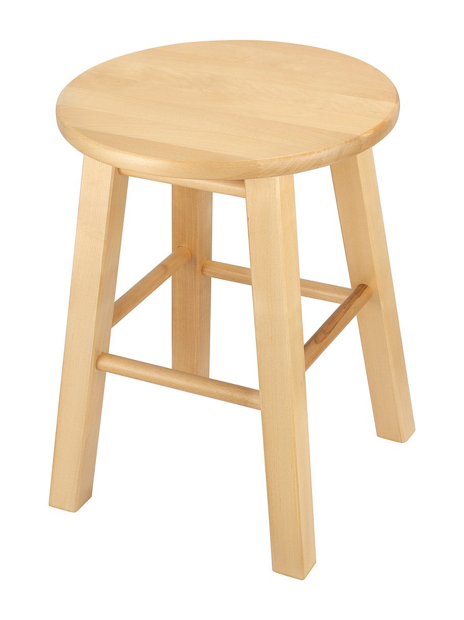 Стул складной ikea Jeff