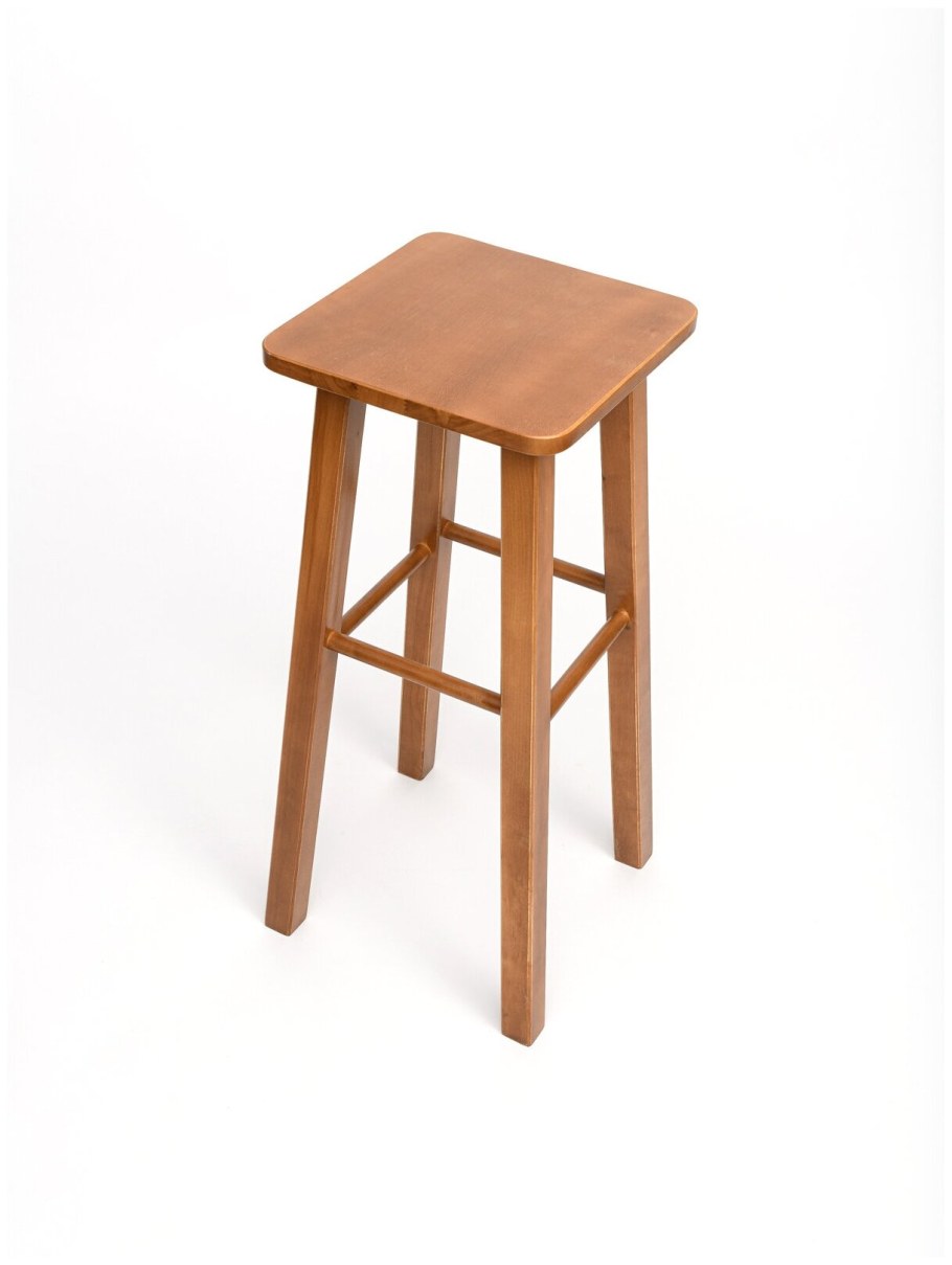 Табурет Kett-up Eco