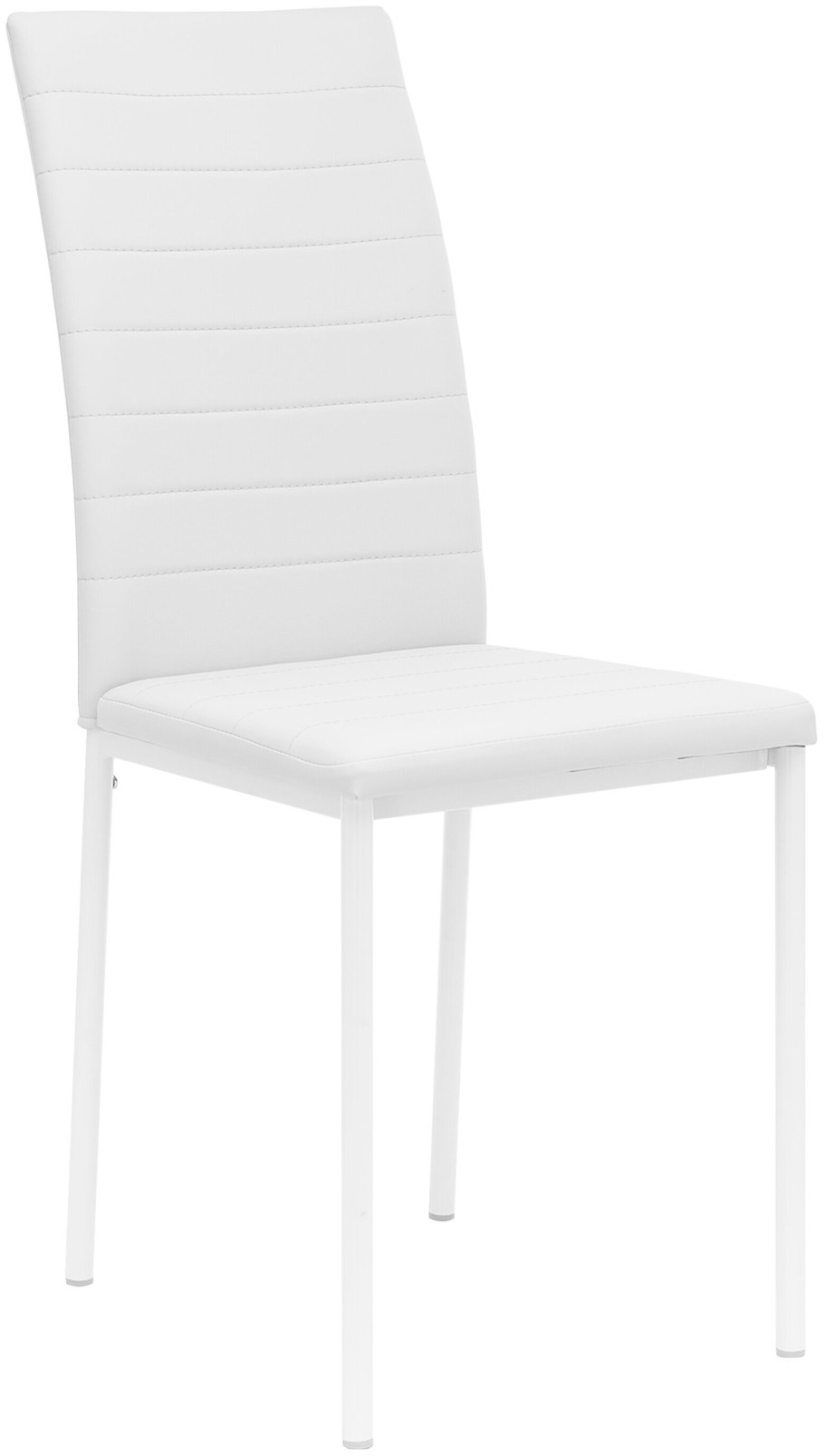 Sicilia - белый