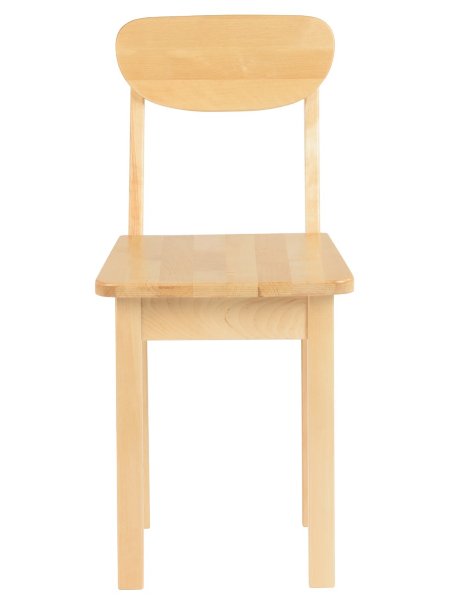 Табурет Stool 60 Аалто