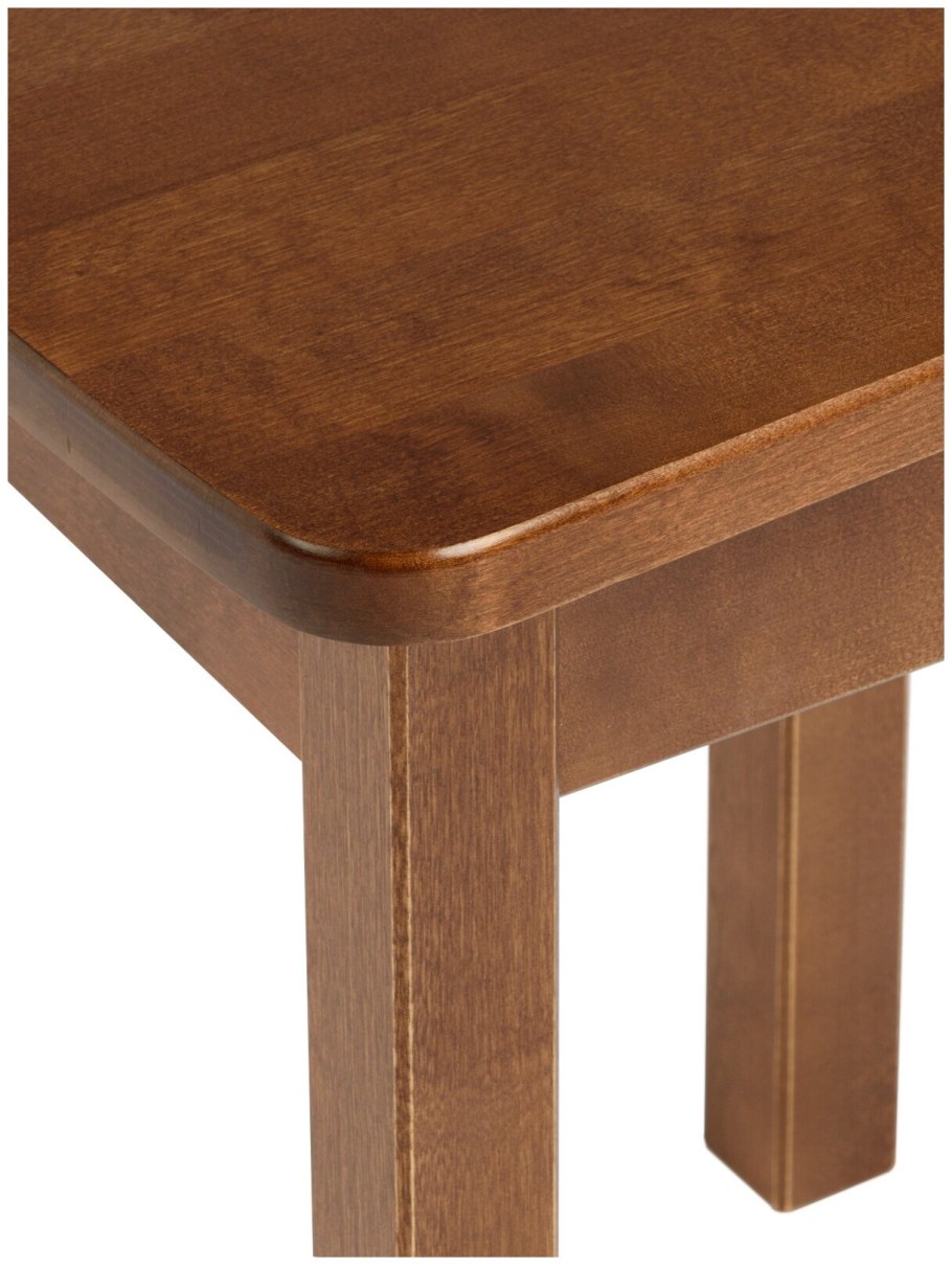 Барный стул СМКА км023б