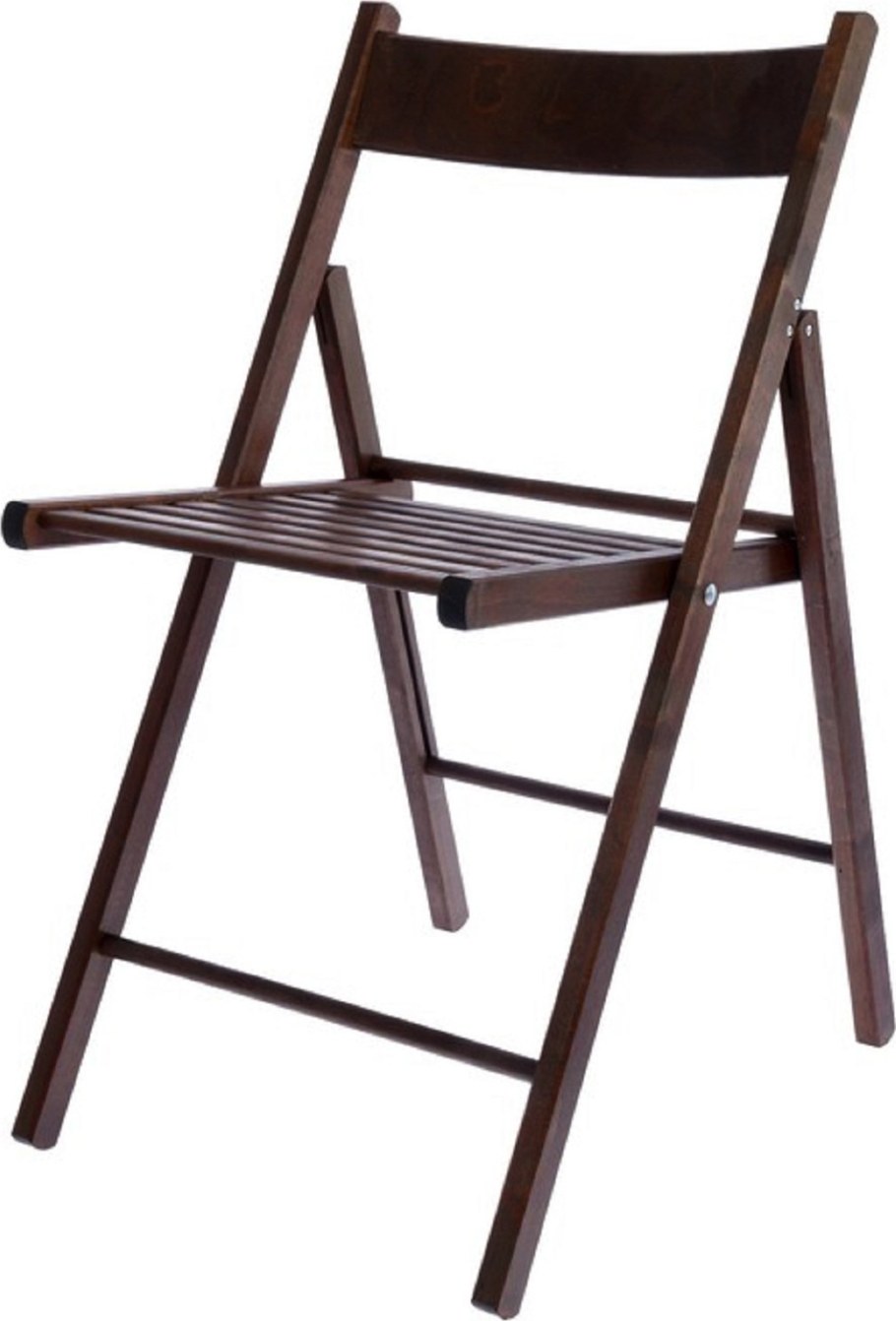 Табурет Kett-up Eco Classic дерево