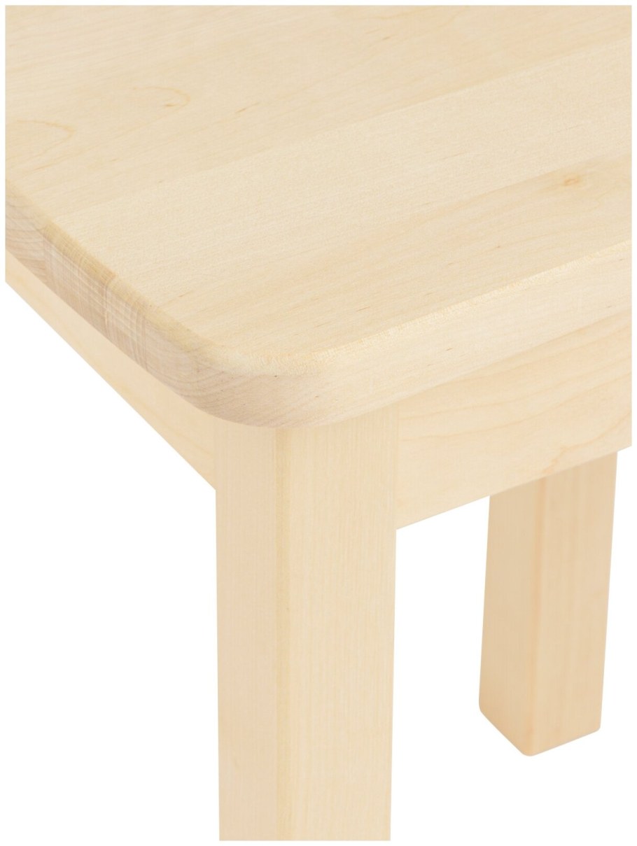 Алвар Аалто табурет Stool 60