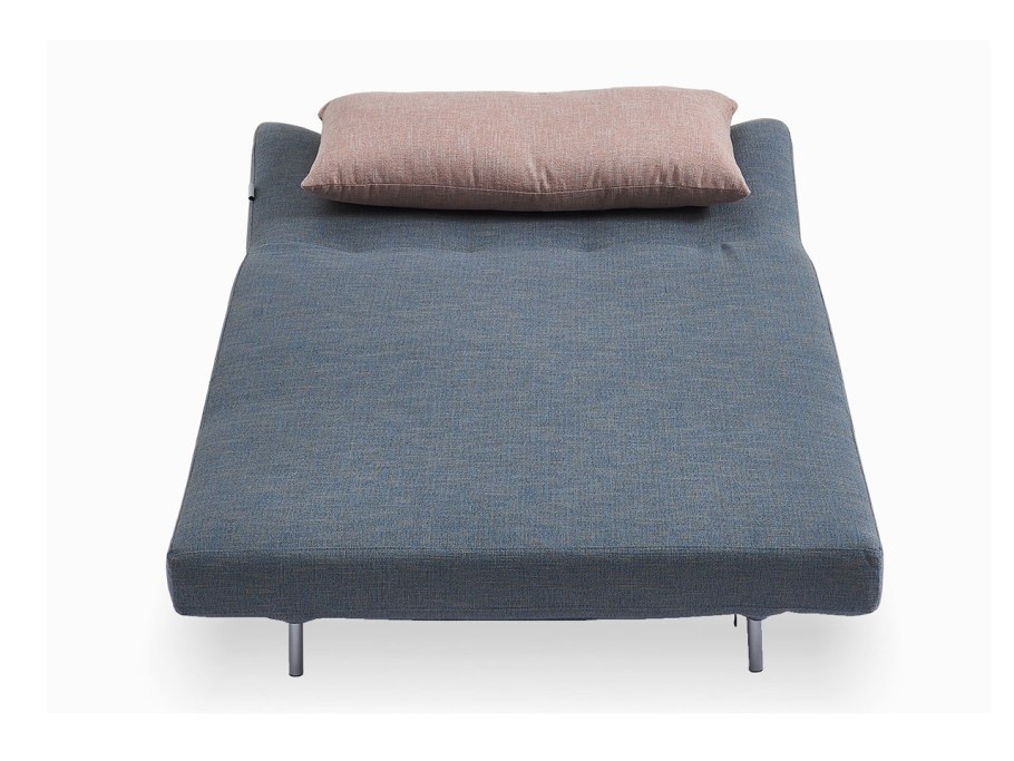 Диван-кровать Rosy 2-х местный