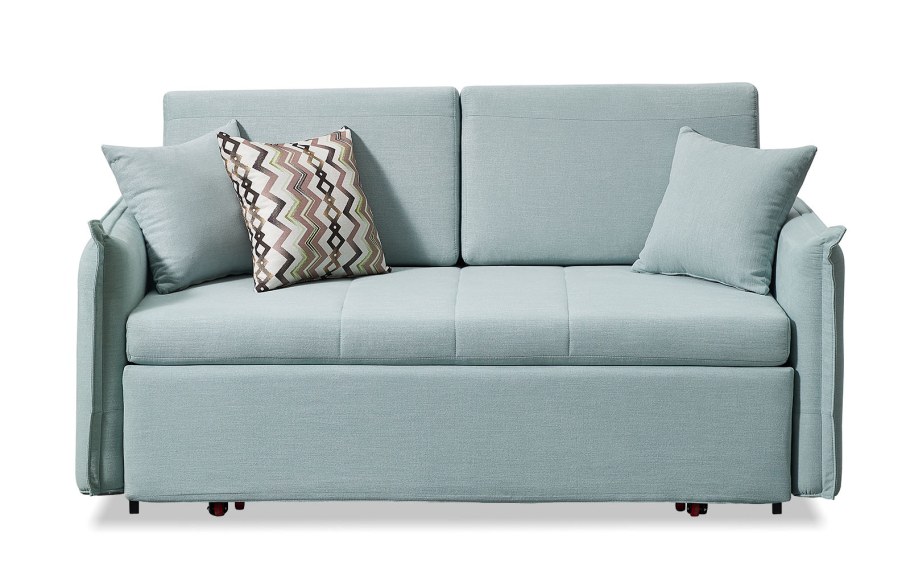 Диван Снежная мята
