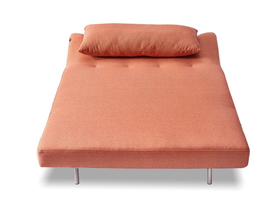 Кресло-кровать Rosy