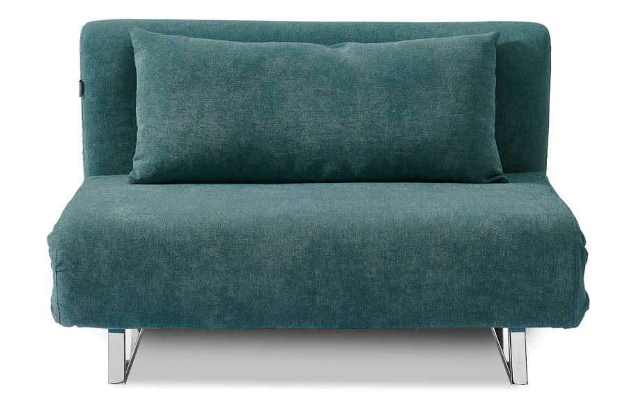 Диван-кровать Rosy 2-х местный