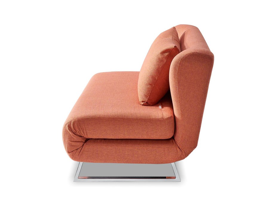 Диван-кровать Rosy 2-х