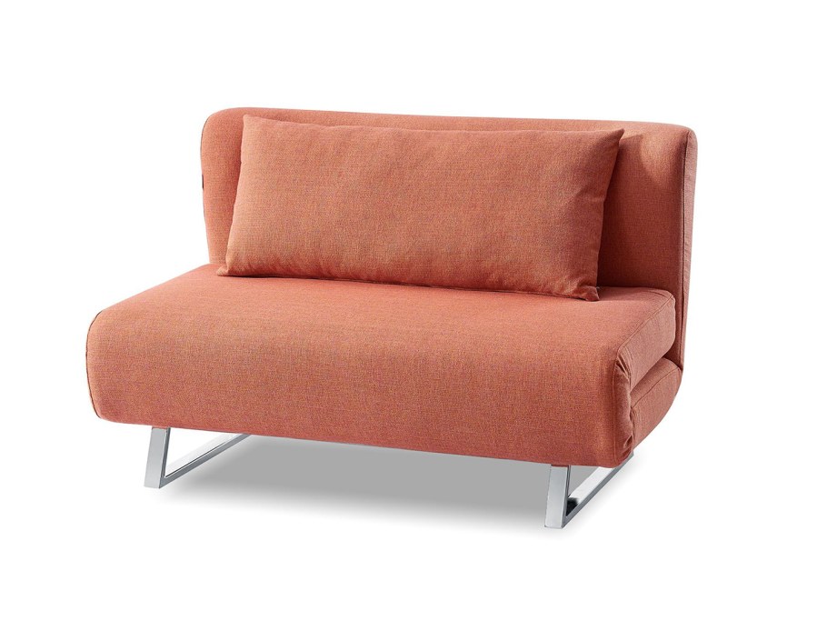 Диван-кровать Rosy 2-х местный