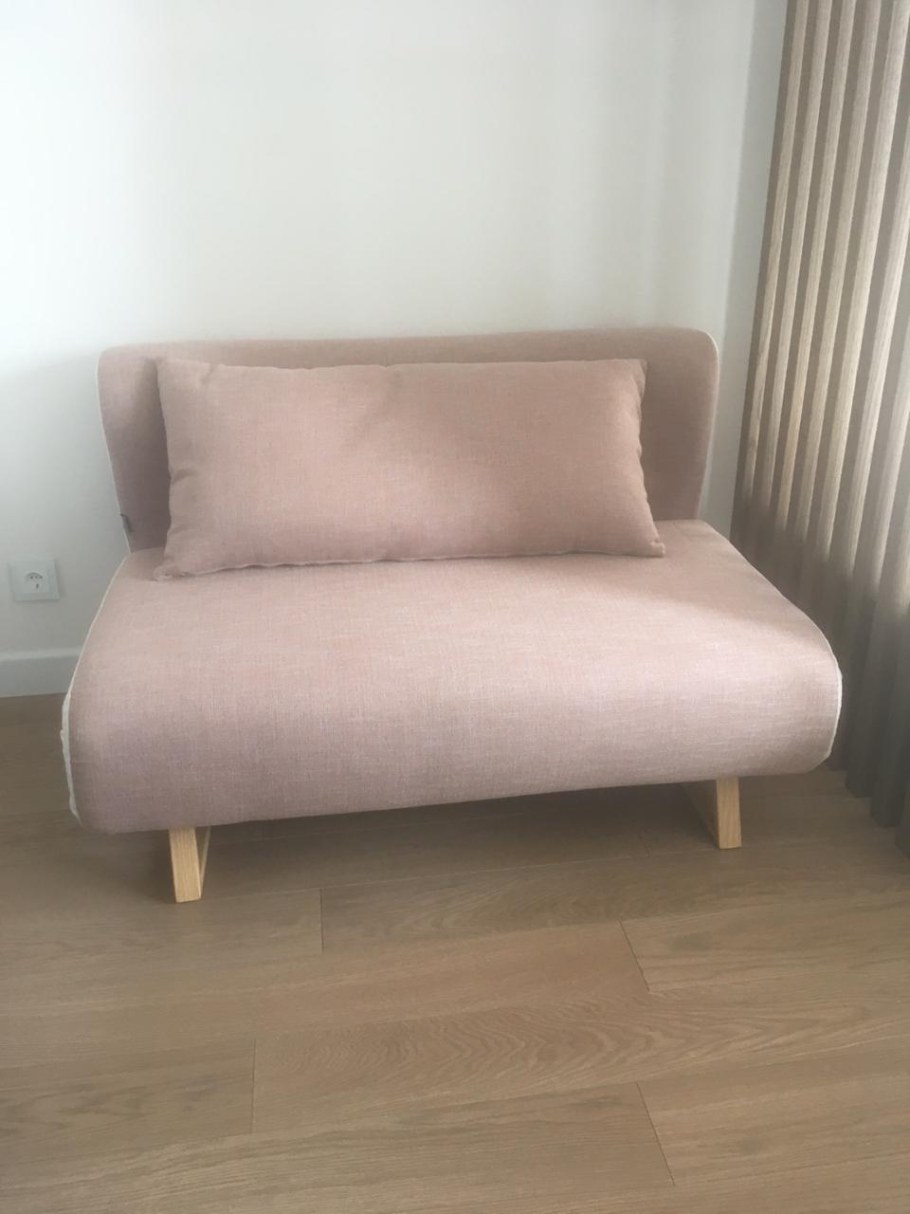 Диван-кровать Rosy 2-х аналоги